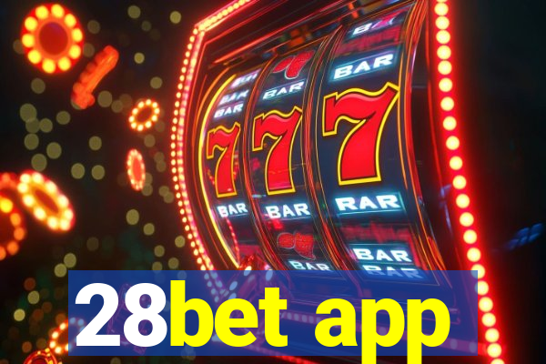 28bet app